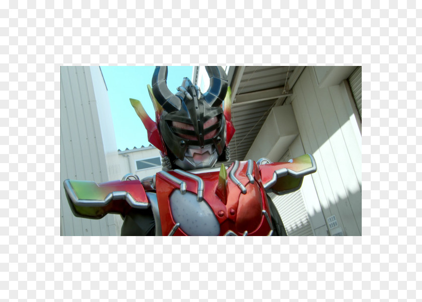 Kamen Rider Series Lock Dealer Sid Zangetsu Shin Yoko Minato Ryoma Sengoku PNG