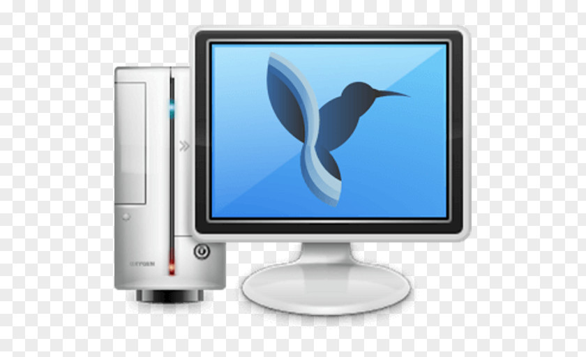 Laptop Computer Software Monitors Desktop Computers PNG