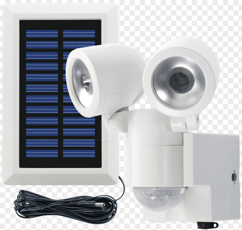 Led Spotlight Light-emitting Diode Motion Sensors LED Lamp PNG