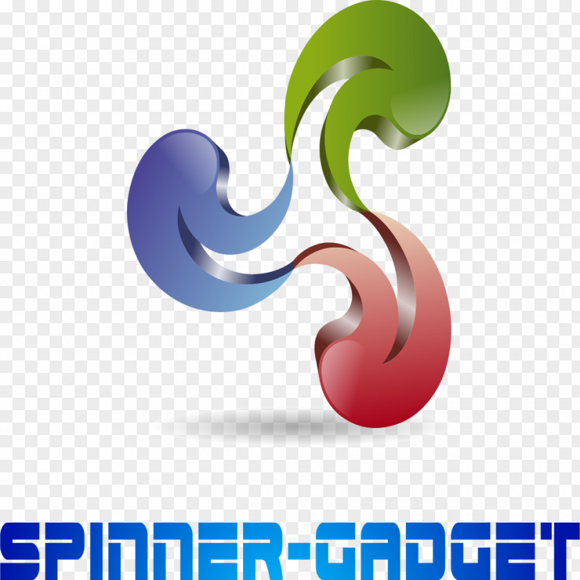Logo Gadget Brand Product Font PNG