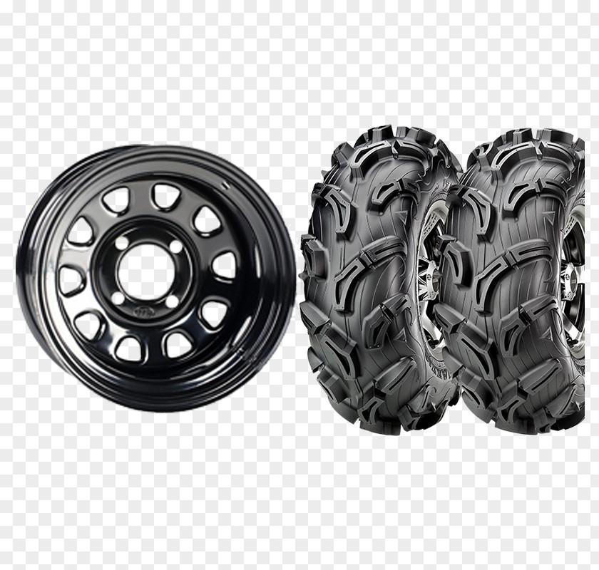 Motorcycle Motor Vehicle Tires All-terrain Side By Wheel Cheng Shin Rubber PNG