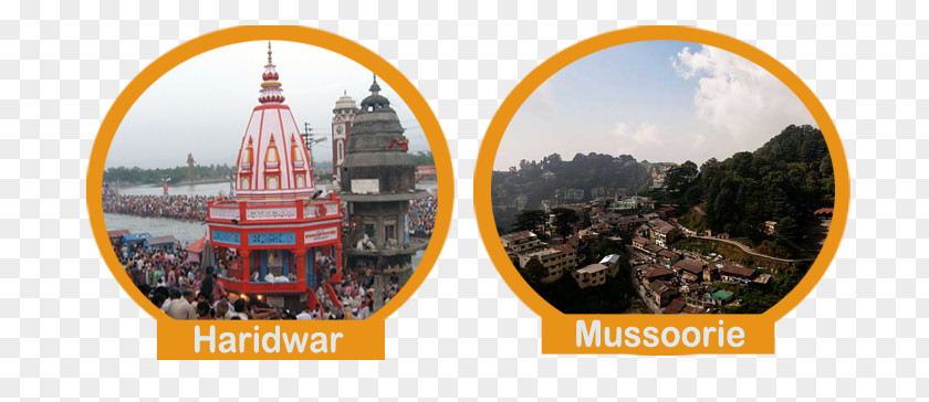 Mountain Climbing Festival Haridwar Rishikesh Tourism Mussoorie Package Tour PNG