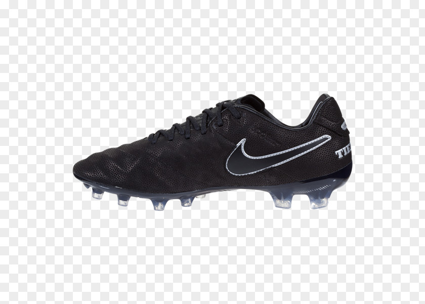 Nike Tech Pack Cleat Sneakers Hiking Boot Shoe PNG
