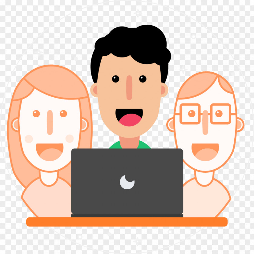 Nose Human Behavior Organization Clip Art PNG