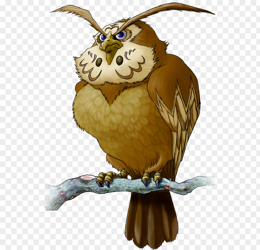 Owl Ai The Legend Of Zelda: Ocarina Time Ganon Princess Zelda Link Skyward Sword PNG