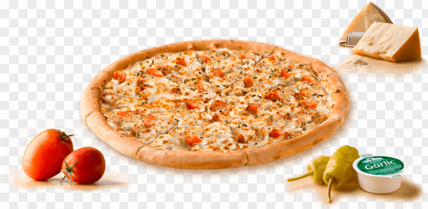 Pizza Company Vegetarian Cuisine European Italian Papa John's PNG