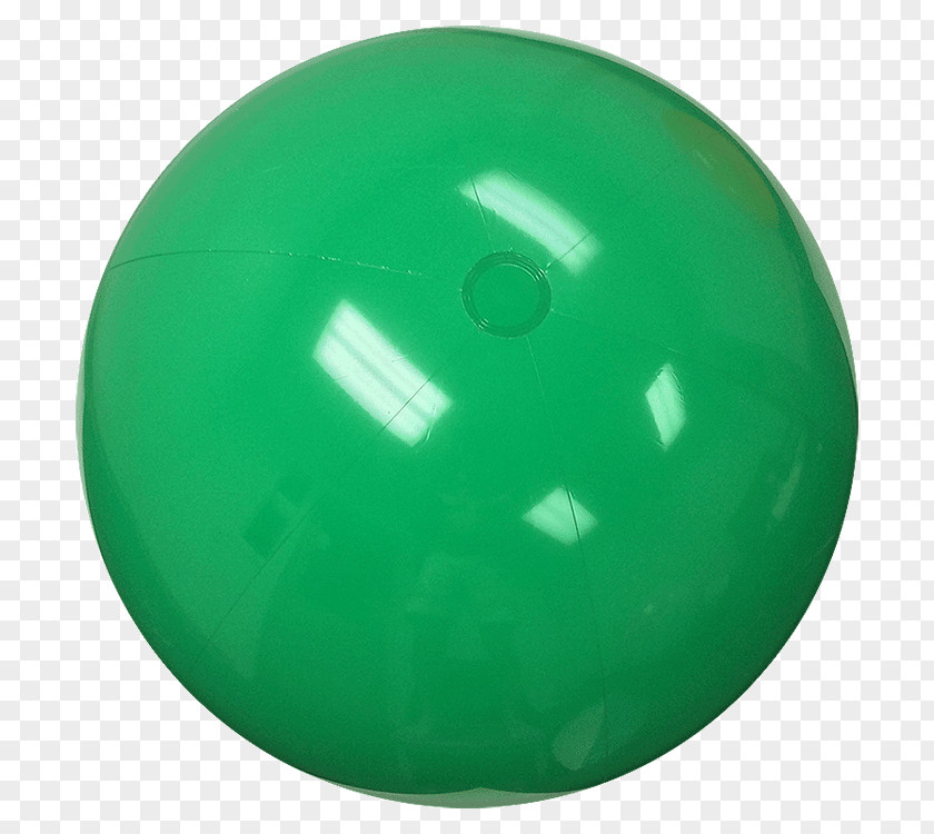 Product Design Plastic Sphere PNG