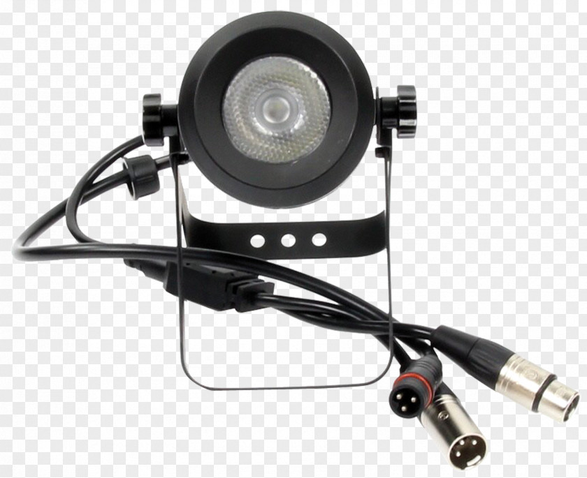 Projecteur Stage Lighting Instrument Light-emitting Diode Strobe Light Automotive PNG