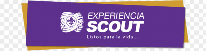 Scout Logo Brand Font PNG