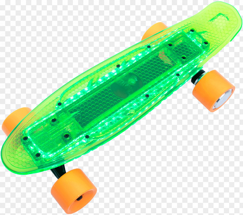 Skateboard Longboard Sk8 Self-balancing Scooter Patín PNG