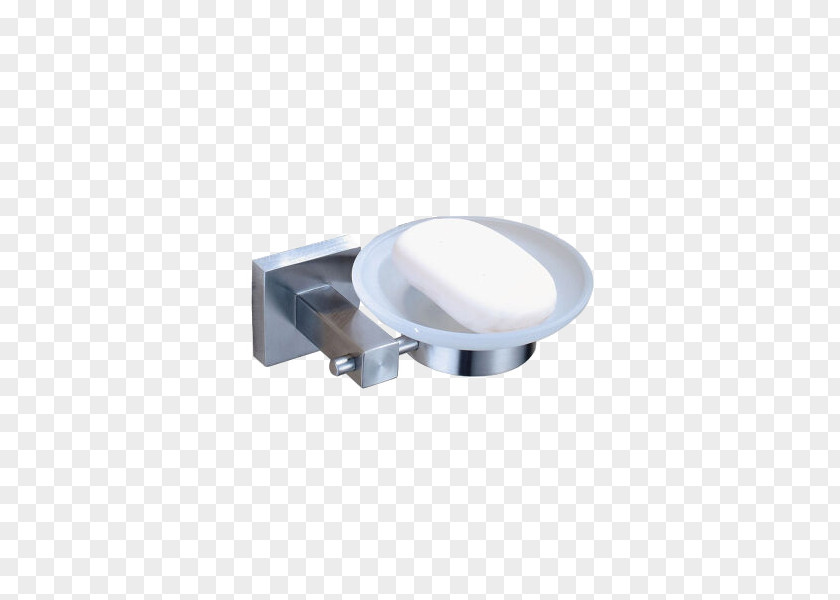 Skoda Nursing Home Bathroom Accessories Soap Dish Holder Volkswagen Group PNG