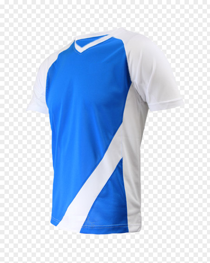 T-shirt Sleeve Uniform PNG