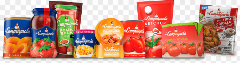 Tomato Food Grupo Arcor Canning PNG