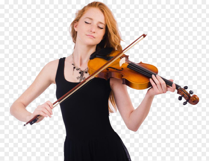 Violin Stock Photography Royalty-free PNG