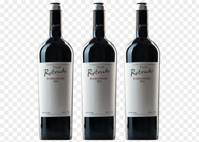 Wine Red Rioja Amarone Tempranillo PNG