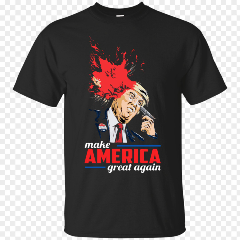America Great Again T-shirt Hoodie 2017 Women's March Make PNG