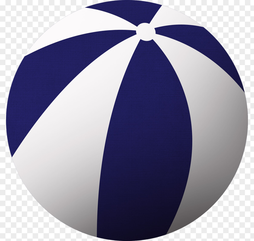 Ball Sphere Blue Image Drawing Red PNG