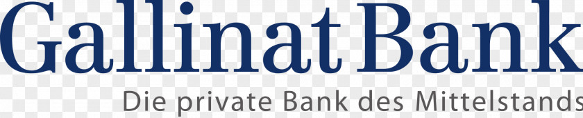 Bank Office Logo Brand Line Font PNG