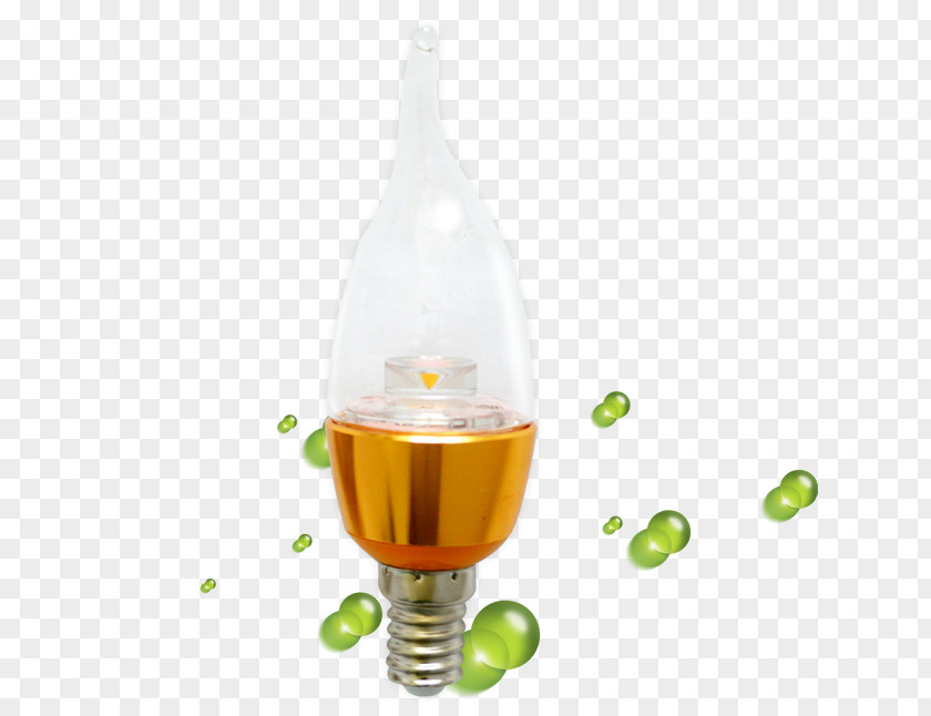 Bulb Element Light Clip Art PNG