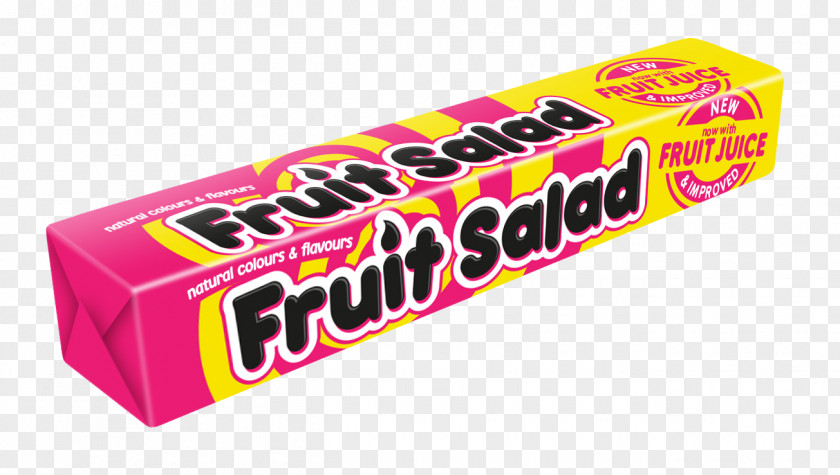 Candy Fruit Salad Black Jack Gummi Bonbon PNG