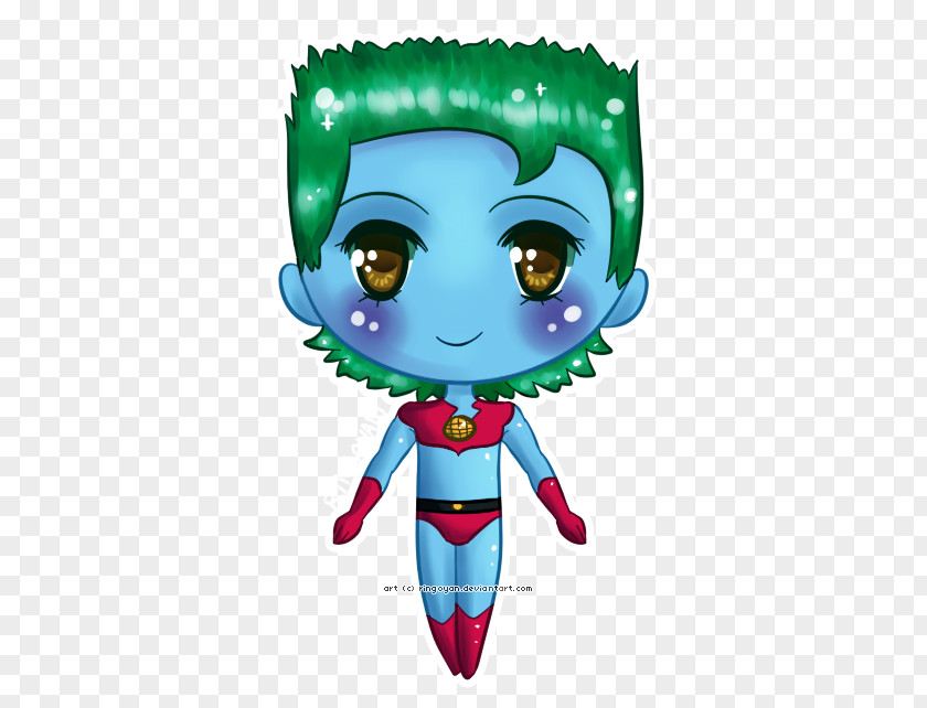 Captain Planet Green Desktop Wallpaper Computer Clip Art PNG