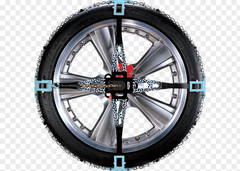 Car Snow Chains Sports Motorcycle PNG