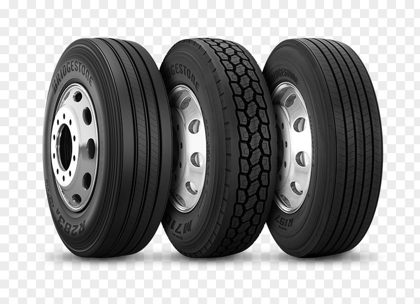 Car Tire Truck AB Volvo Commercial Vehicle PNG
