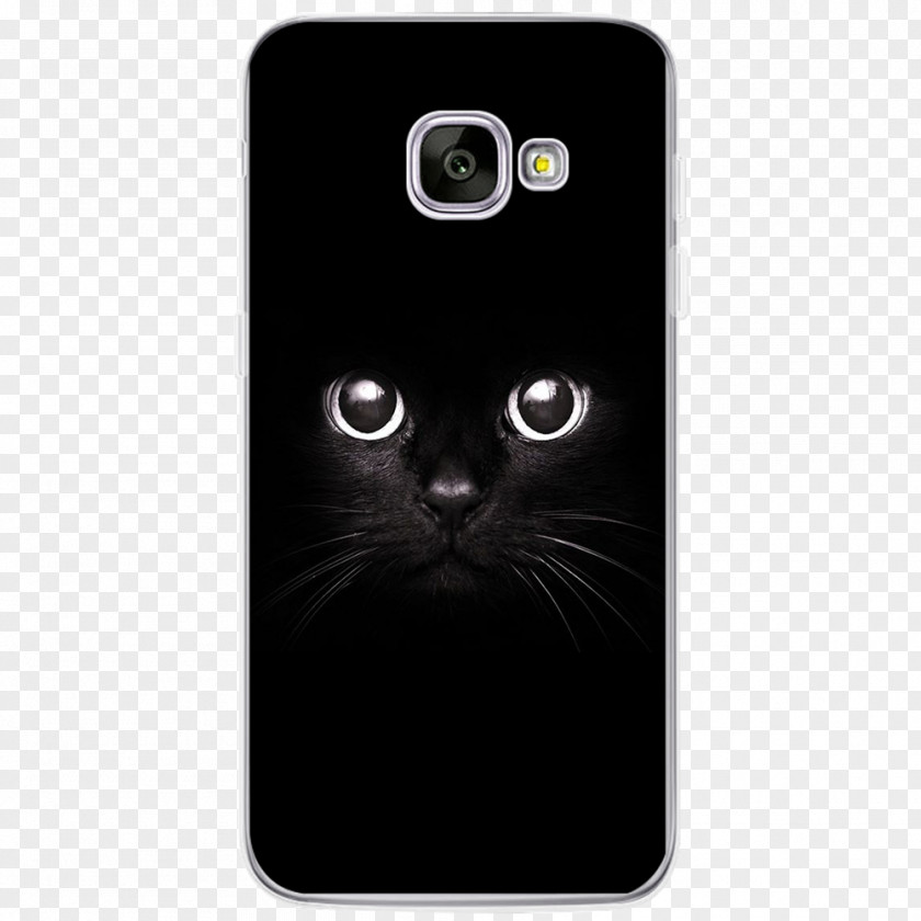 Cat Samsung Galaxy S8 S5 S7 A3 (2015) Note 8 PNG