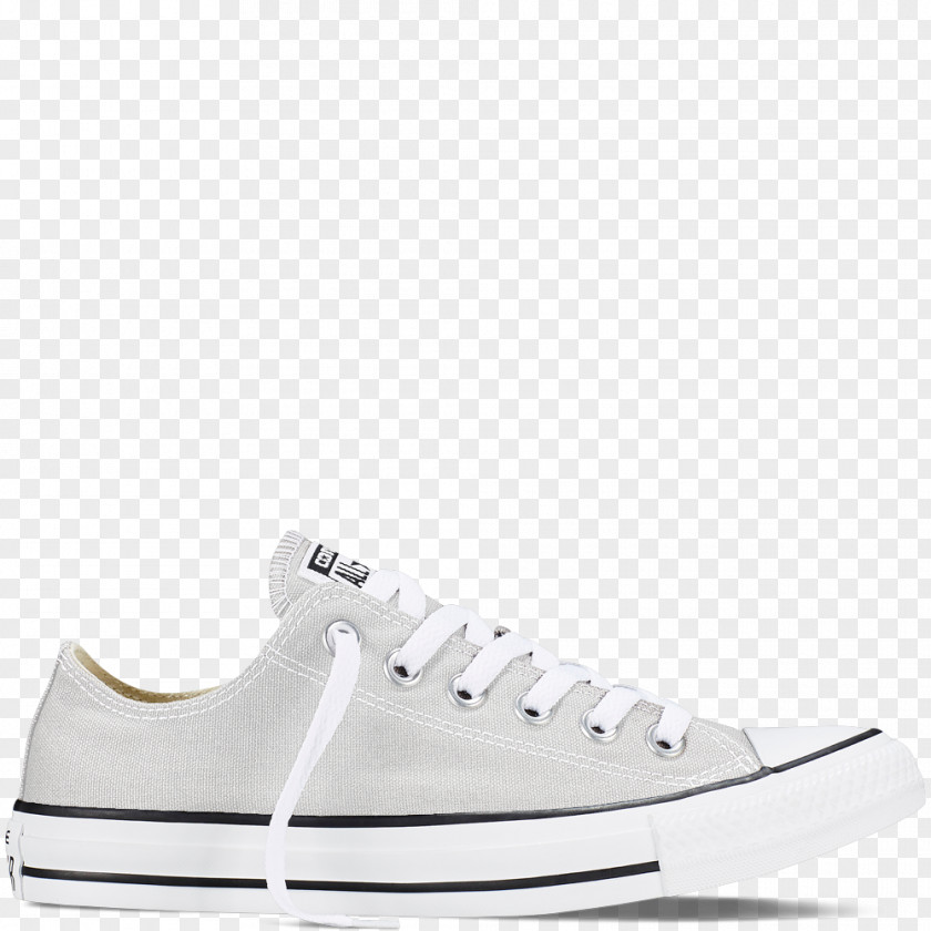 Chuck Taylor Allstars Sneakers All-Stars Converse Skate Shoe PNG