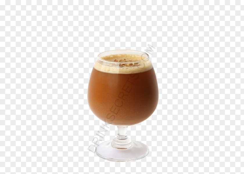 Cocktail Irish Coffee Alexander Amaretto Milkshake PNG