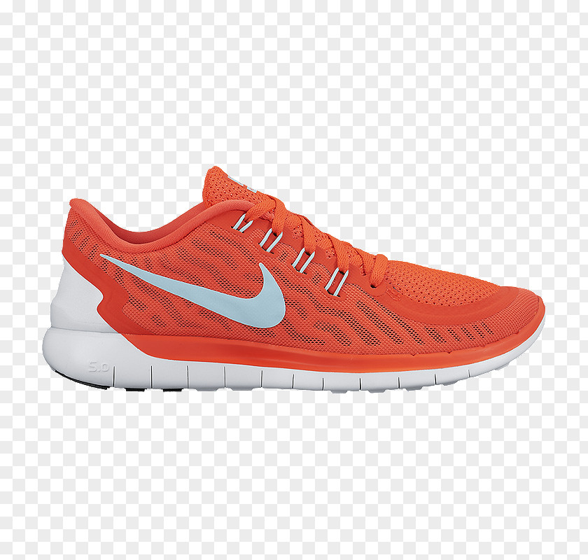 Colorful Nike Shoes For Women Free Sports Running PNG