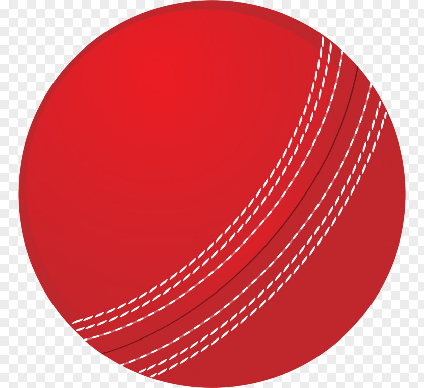 Cricket Balls Bats Clip Art PNG