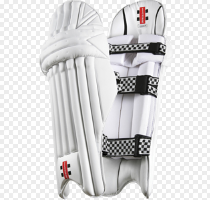 Cricket Lacrosse Glove Gray-Nicolls Pads Batting PNG