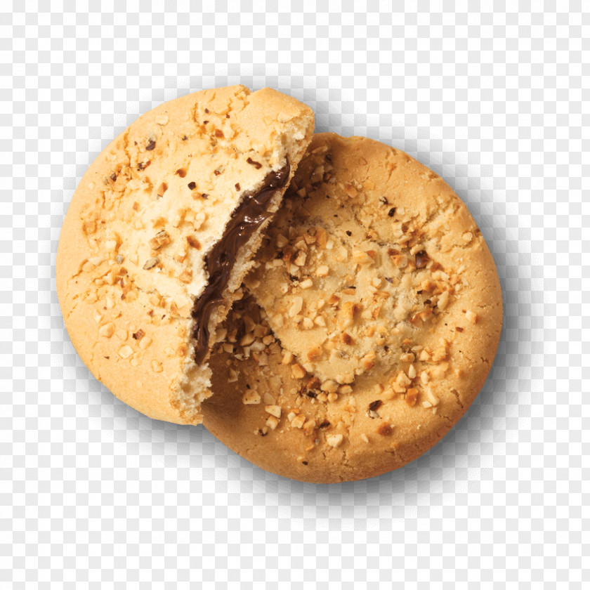 Croissant Biscuits Donuts Amaretti Di Saronno Tim Hortons Polvorón PNG