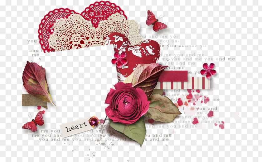 Design Rice Milk Garden Roses Image PNG