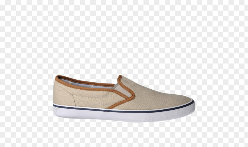 Design Slip-on Shoe Sneakers PNG