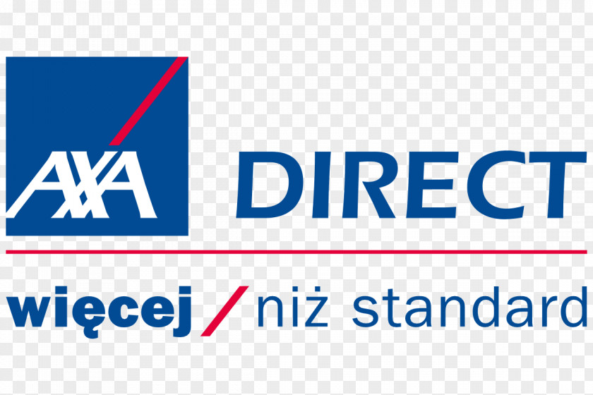 Direct AXA Insurance Company Vehicle Liability PNG