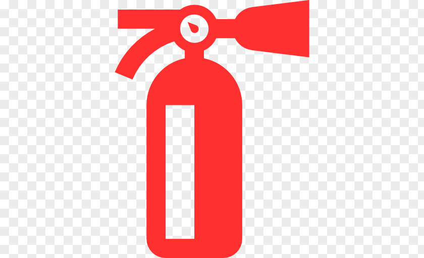 Extinguish Clip Art Fire Extinguishers PNG