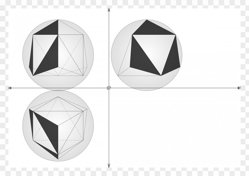 Geometry Box Geodesic Dome Clip Art PNG