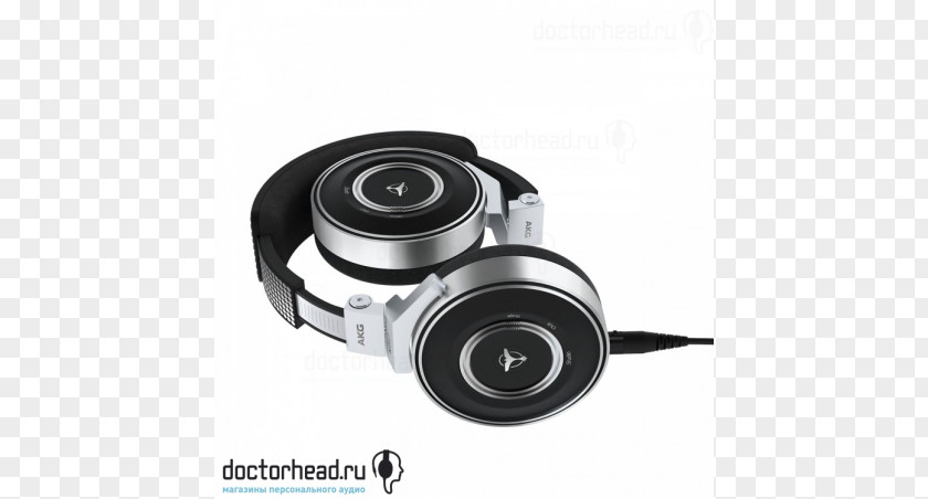 Headphones Disc Jockey AKG Sound Audio PNG