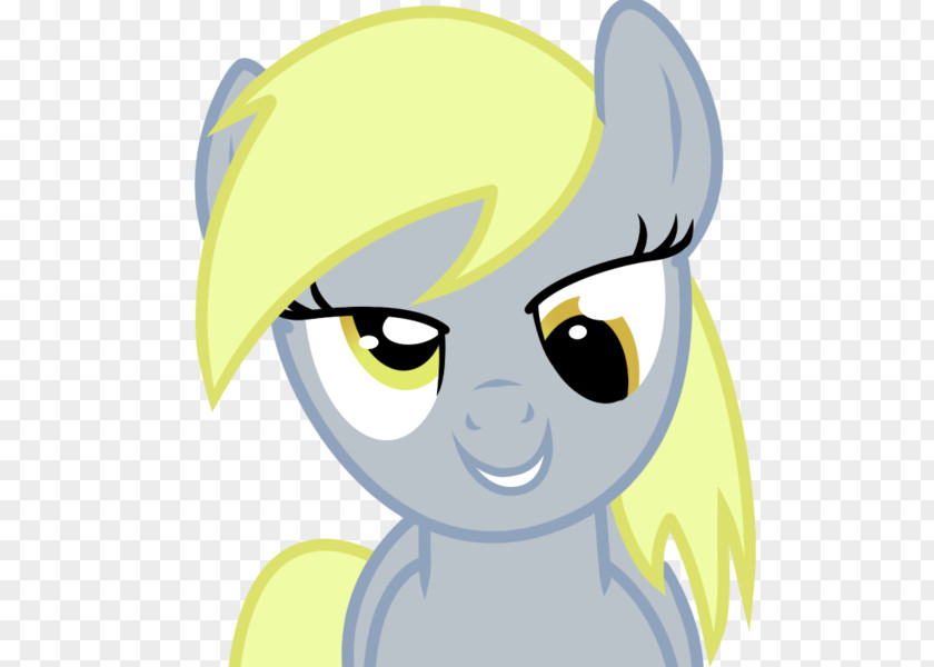 Hoof Pony Derpy Hooves Drawing Cutie Mark Crusaders Desktop Wallpaper PNG