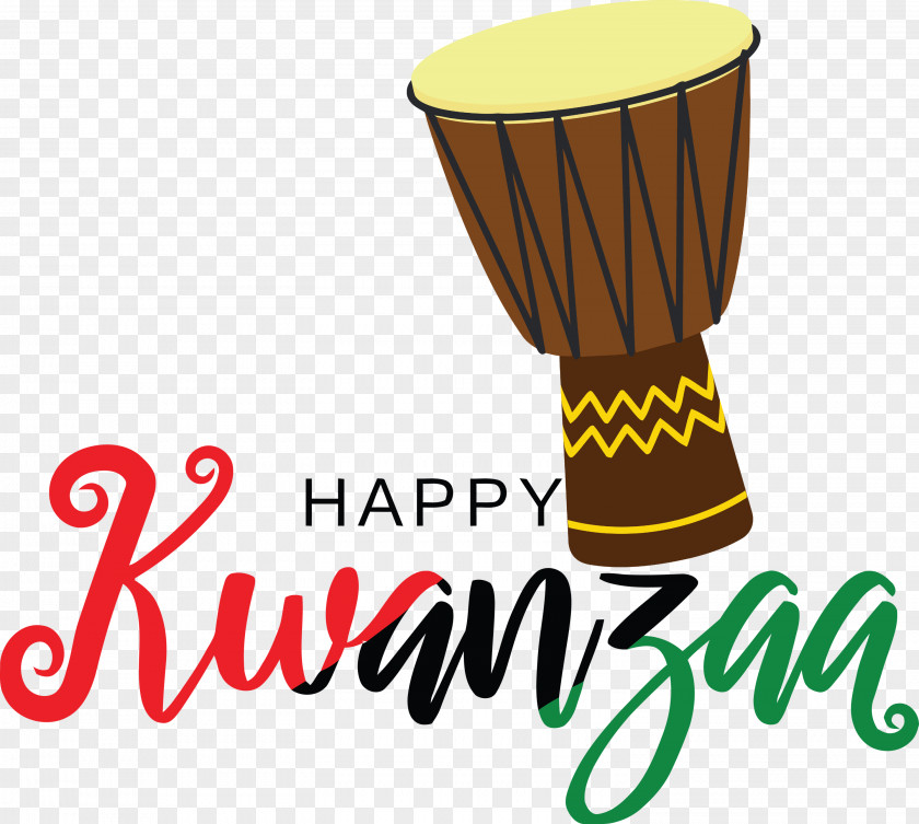 Kwanzaa Unity Creativity PNG