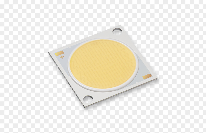Light Light-emitting Diode COB LED Citizen Electronics Co., Ltd. PNG