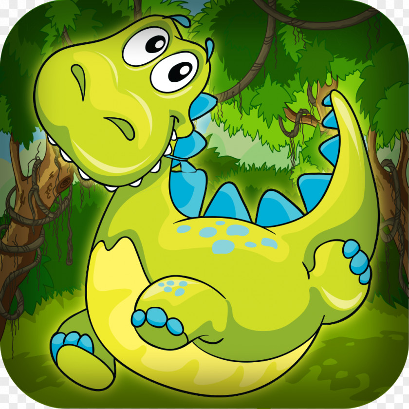 Little Monsters Whack! Free Egg Strategy, Inc. Game Dragon PNG