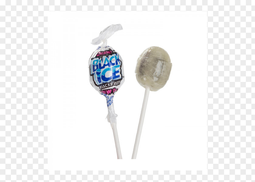 Lollipop Charms Blow Pops Chewing Gum Rock Candy Fizz PNG