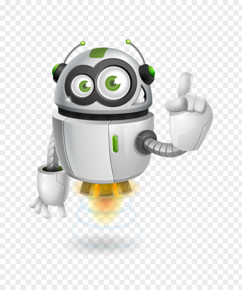 Marketing Artificial Intelligence Email Chatbot PNG