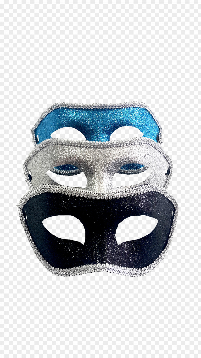 Mask Masque Microsoft Azure PNG