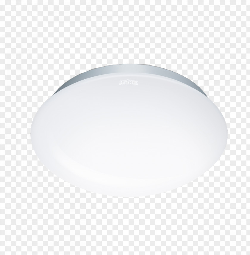 Nest Labs Recessed Light Fixture LED Lamp Lighting PNG
