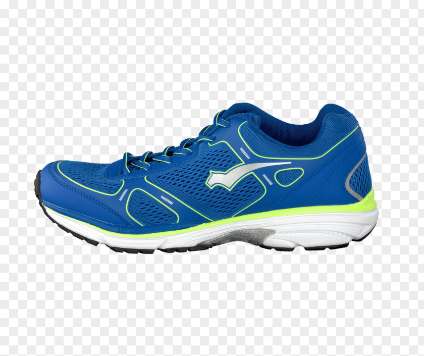 Nike Sports Shoes Geox Running PNG