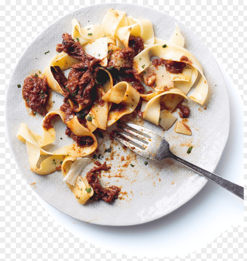 Pasta Sauce Spaghetti Alla Puttanesca Al Dente Pappardelle Recipe Vegetable PNG